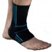 Суппорт голеностопа Ankle Support Evo PS-6022